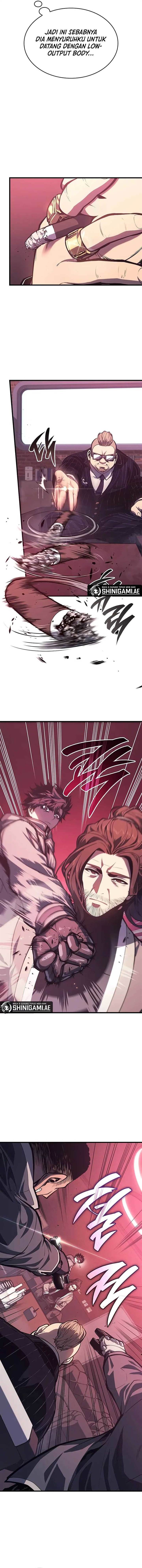 image-komik-bad-born-blood-chapter-8-2/15