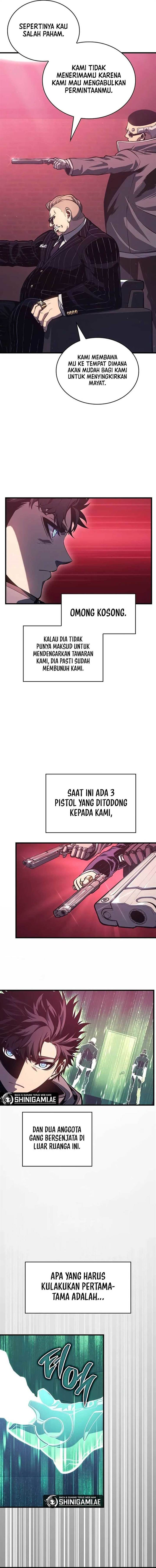 image-komik-bad-born-blood-chapter-8-3/15