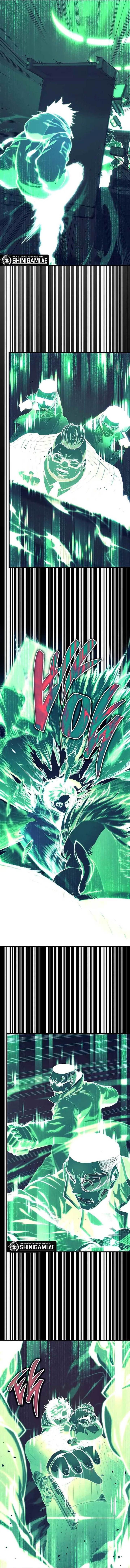 image-komik-bad-born-blood-chapter-8-4/15