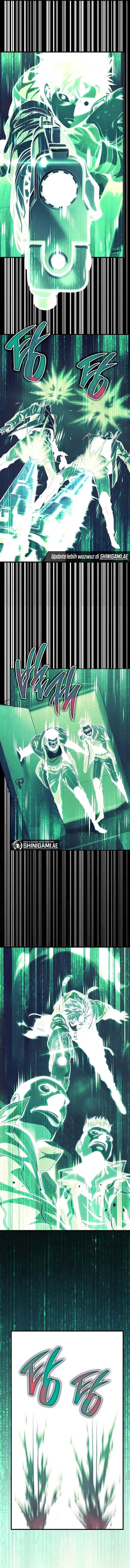 image-komik-bad-born-blood-chapter-8-5/15