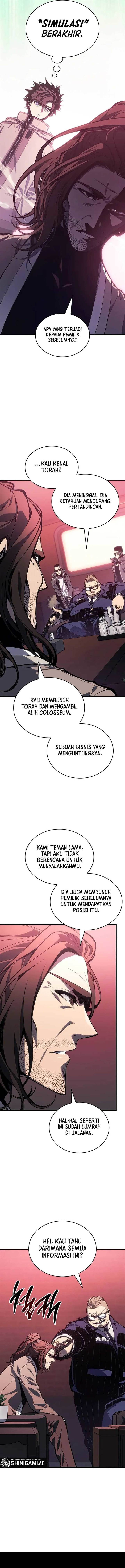 image-komik-bad-born-blood-chapter-8-6/15