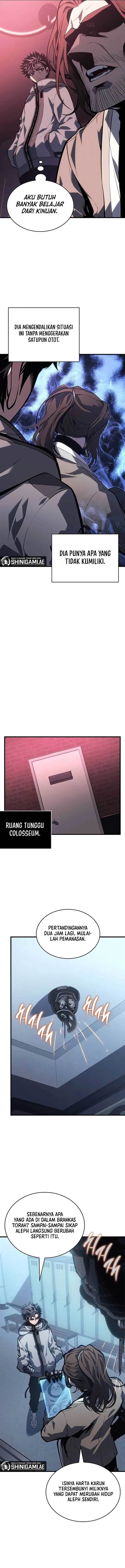 image-komik-bad-born-blood-chapter-8-9/15