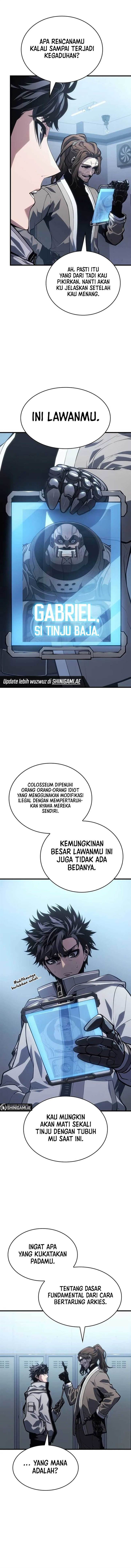 image-komik-bad-born-blood-chapter-8-10/15