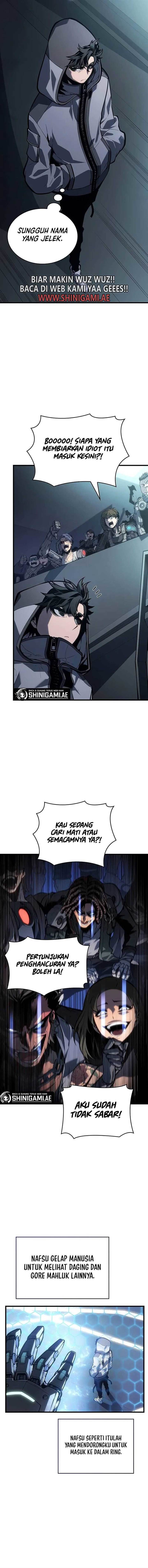 image-komik-bad-born-blood-chapter-8-13/15