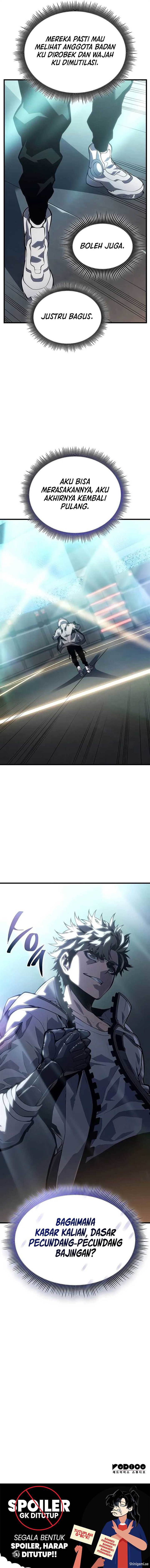 image-komik-bad-born-blood-chapter-8-14/15