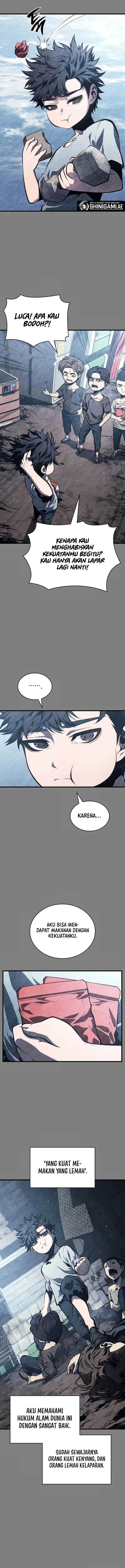 image-komik-bad-born-blood-chapter-9-2/20