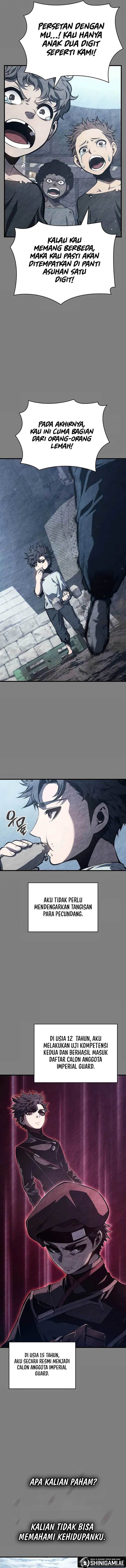 image-komik-bad-born-blood-chapter-9-3/20