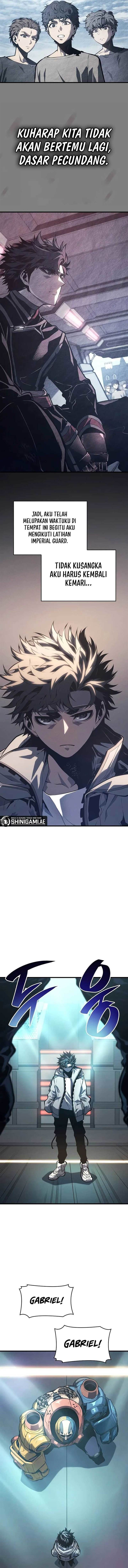 image-komik-bad-born-blood-chapter-9-4/20