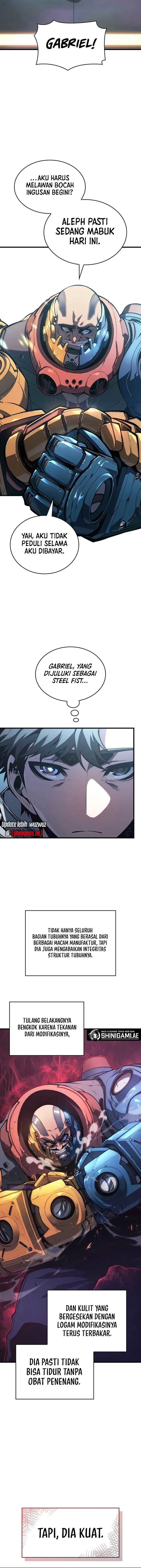 image-komik-bad-born-blood-chapter-9-5/20