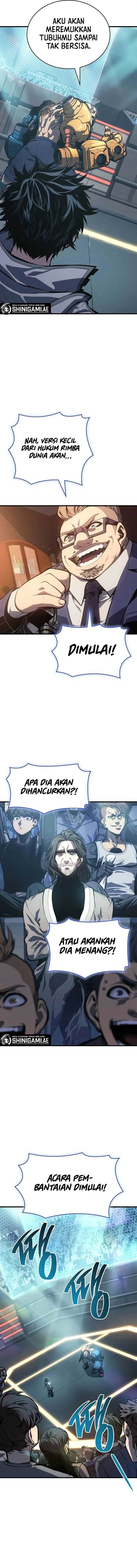 image-komik-bad-born-blood-chapter-9-7/20