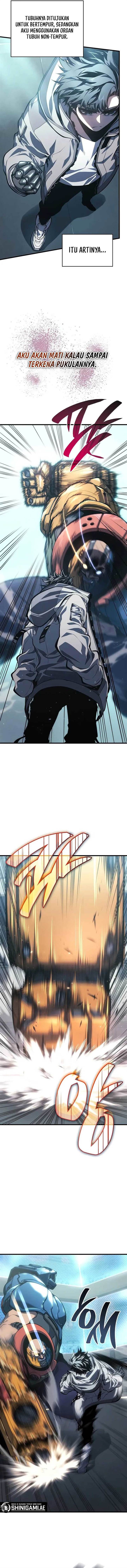 image-komik-bad-born-blood-chapter-9-8/20