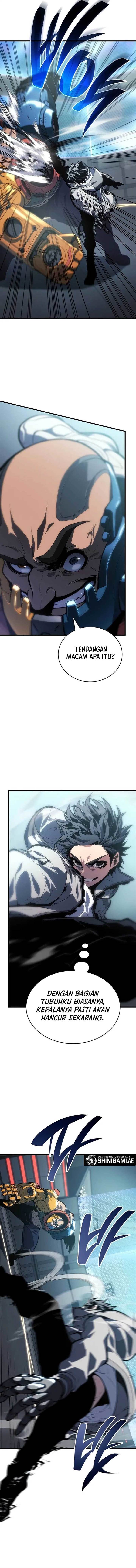 image-komik-bad-born-blood-chapter-9-9/20