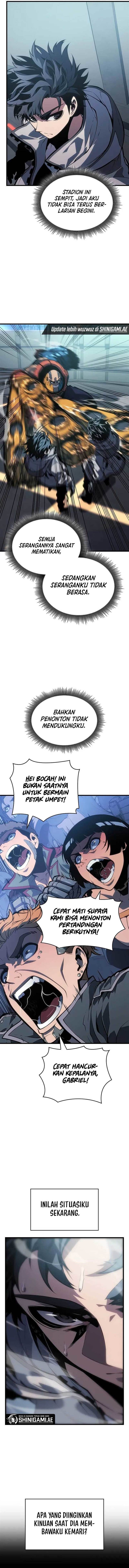 image-komik-bad-born-blood-chapter-9-10/20