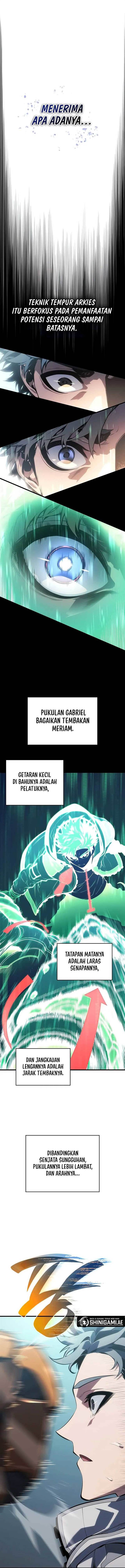 image-komik-bad-born-blood-chapter-9-12/20