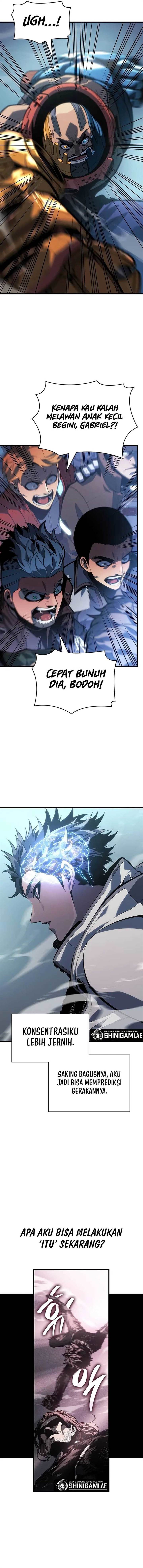 image-komik-bad-born-blood-chapter-9-14/20