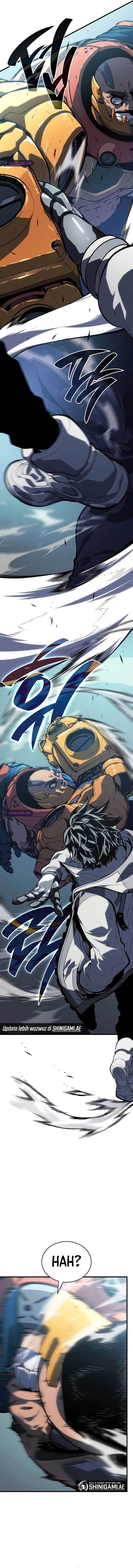 image-komik-bad-born-blood-chapter-9-15/20