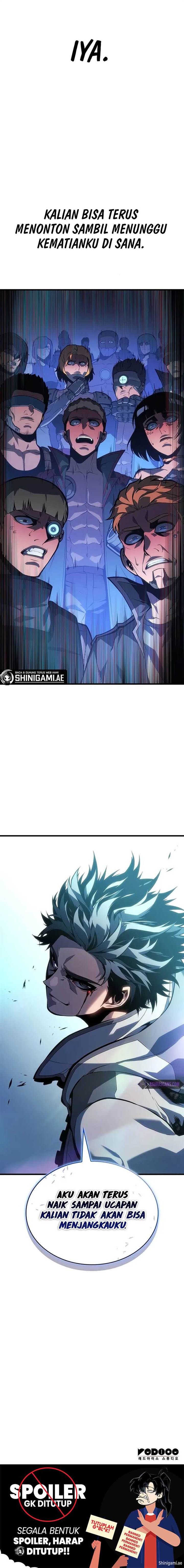 image-komik-bad-born-blood-chapter-9-19/20