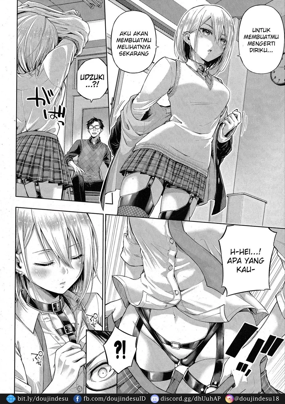 image-komik-bad-bunny-chapter-01-3/31