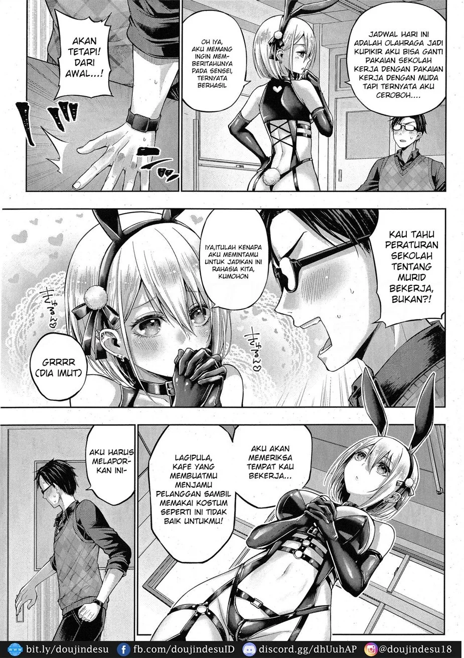 image-komik-bad-bunny-chapter-01-6/31