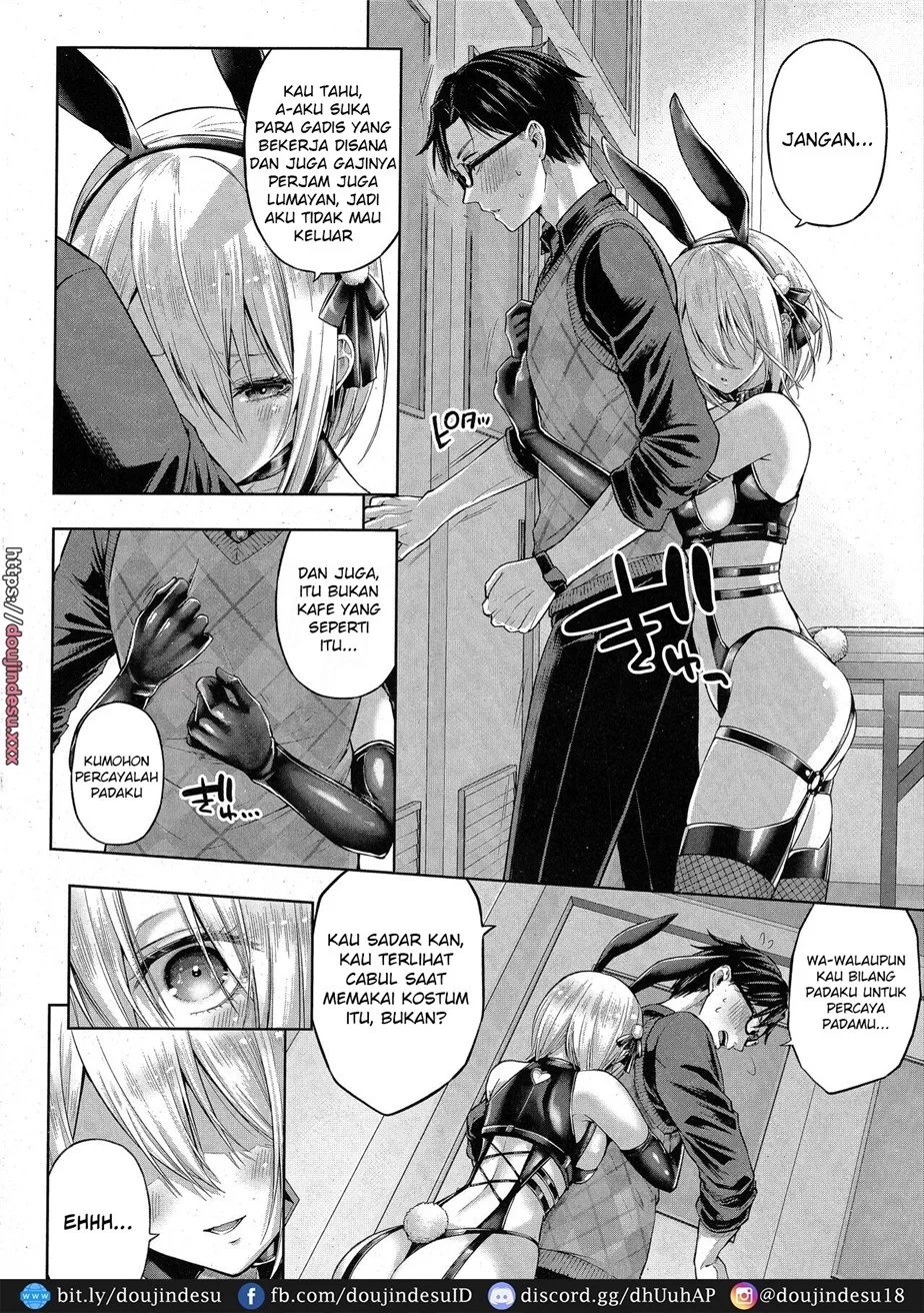 image-komik-bad-bunny-chapter-01-7/31