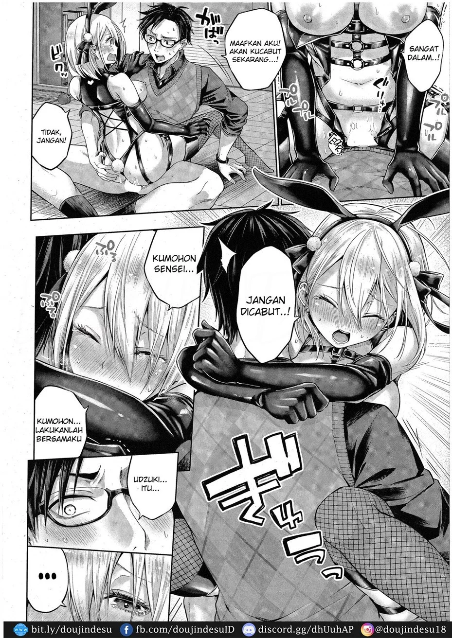 image-komik-bad-bunny-chapter-01-17/31