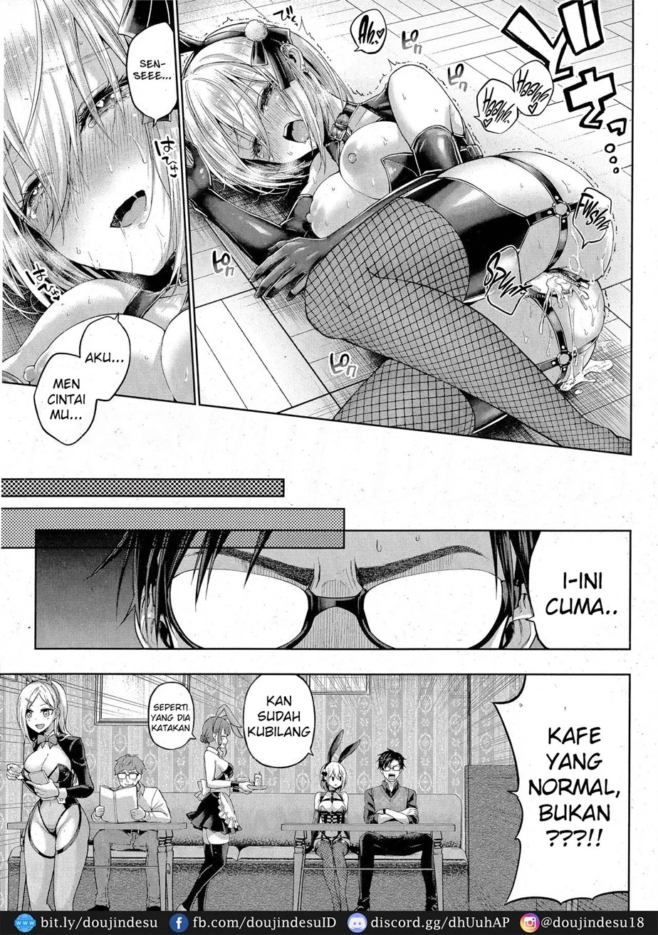 image-komik-bad-bunny-chapter-01-28/31