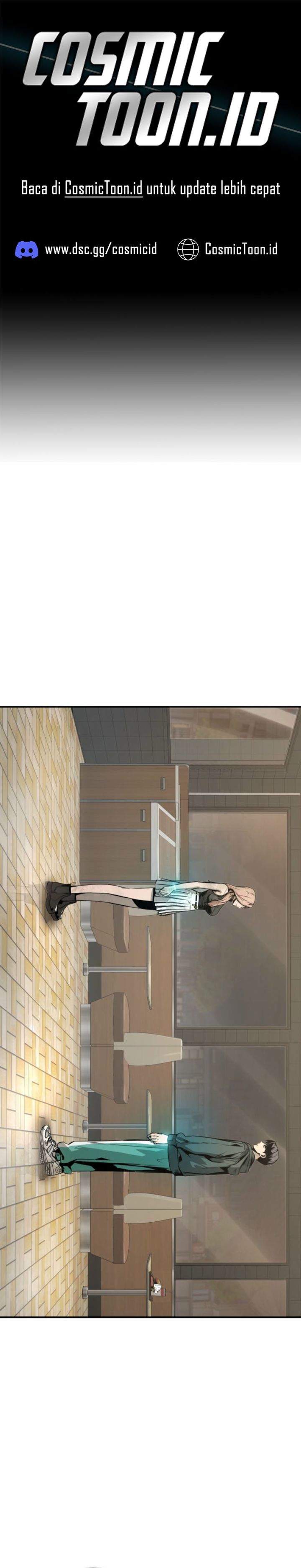 image-komik-bad-business-chapter-2-0/60