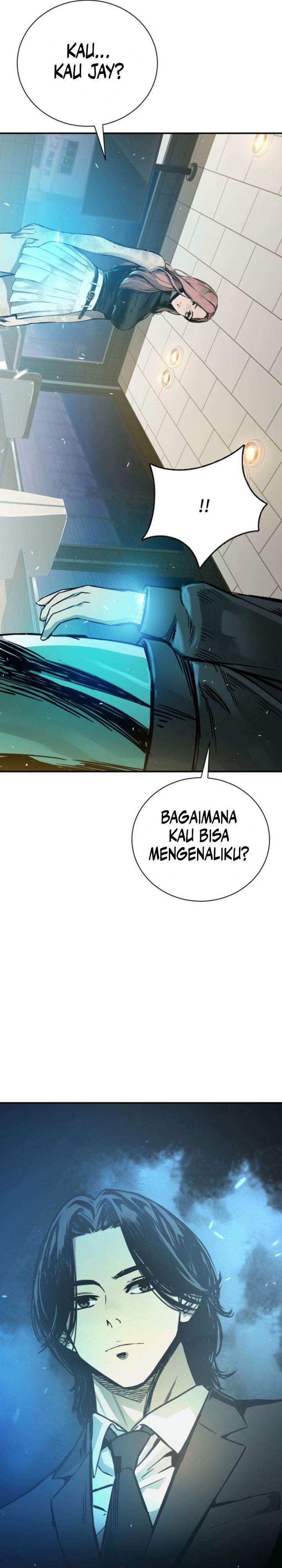 image-komik-bad-business-chapter-2-1/60