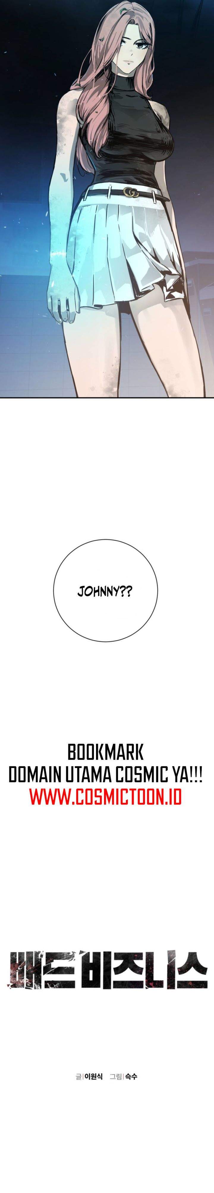 image-komik-bad-business-chapter-2-3/60