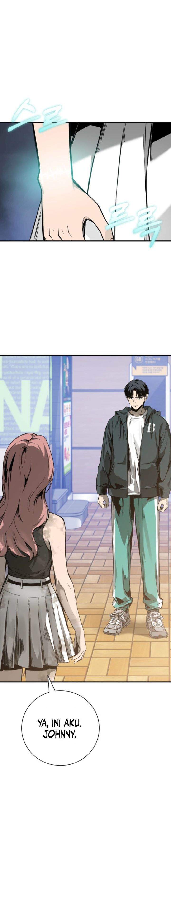 image-komik-bad-business-chapter-2-4/60