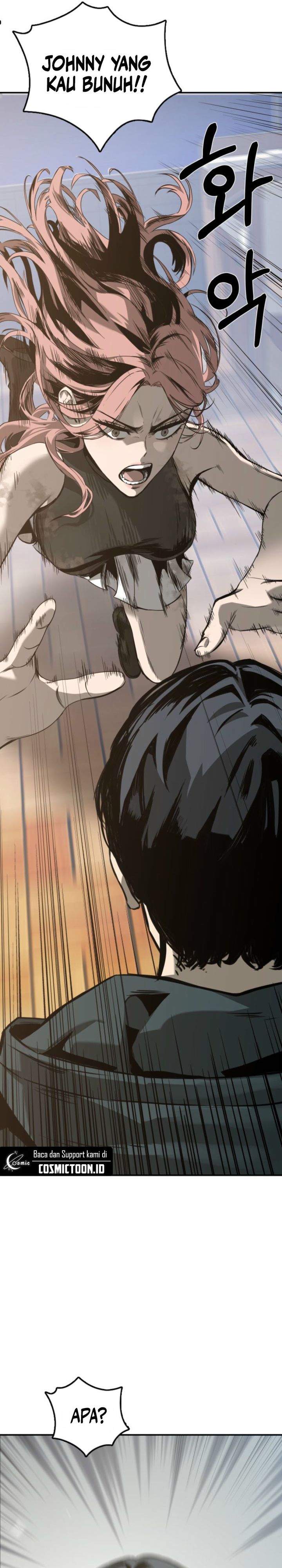 image-komik-bad-business-chapter-2-5/60