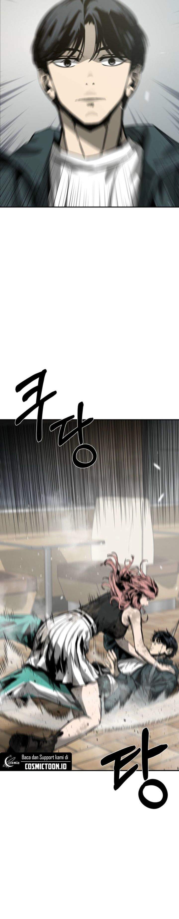 image-komik-bad-business-chapter-2-6/60