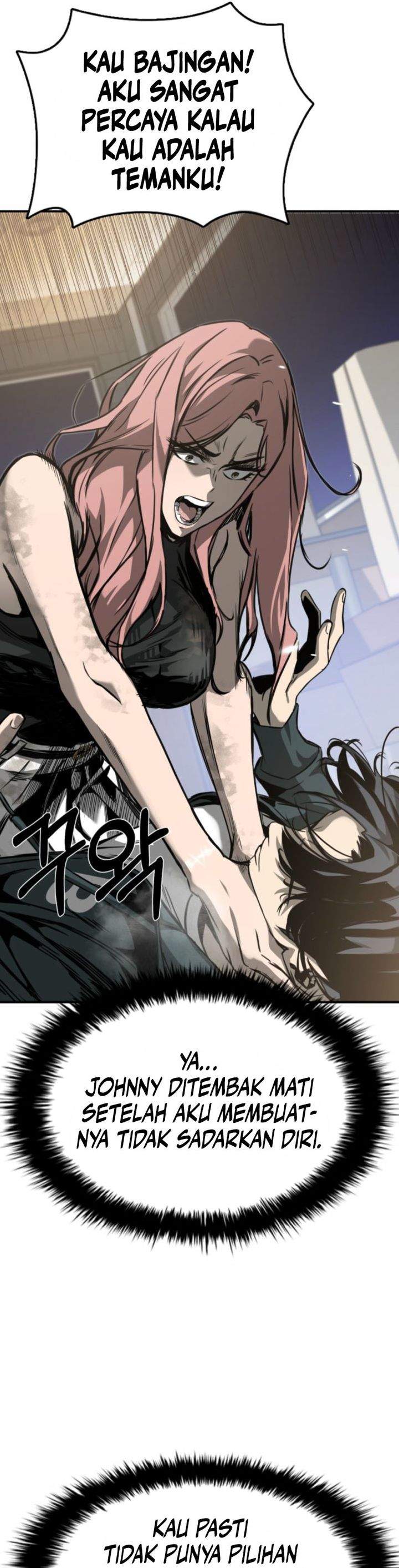 image-komik-bad-business-chapter-2-7/60