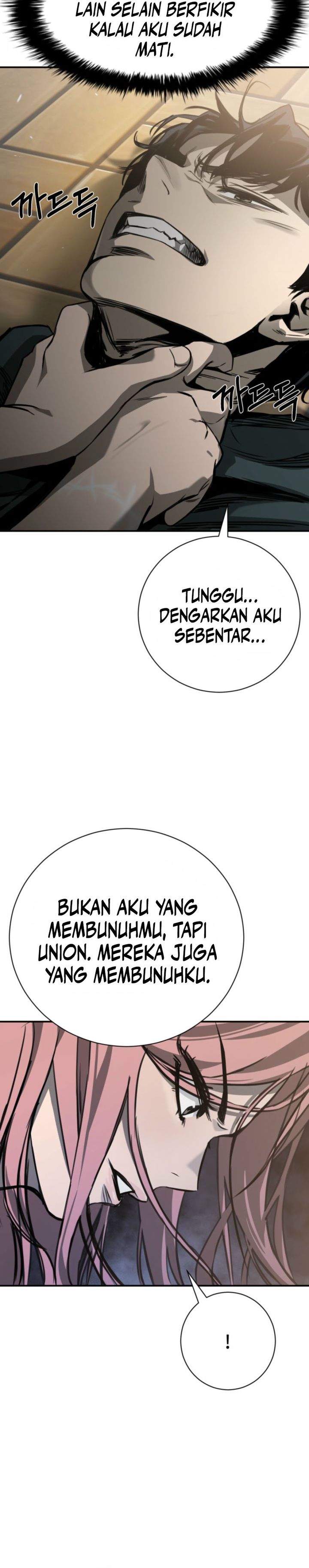 image-komik-bad-business-chapter-2-8/60