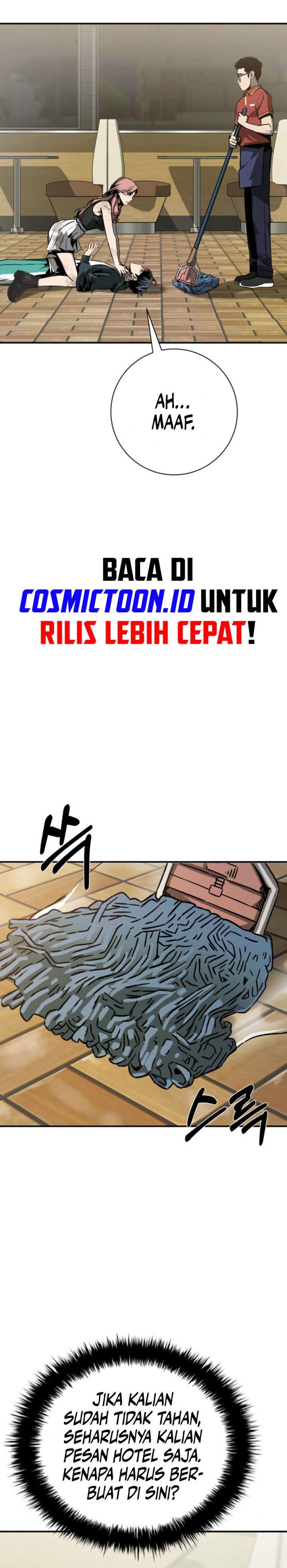 image-komik-bad-business-chapter-2-10/60