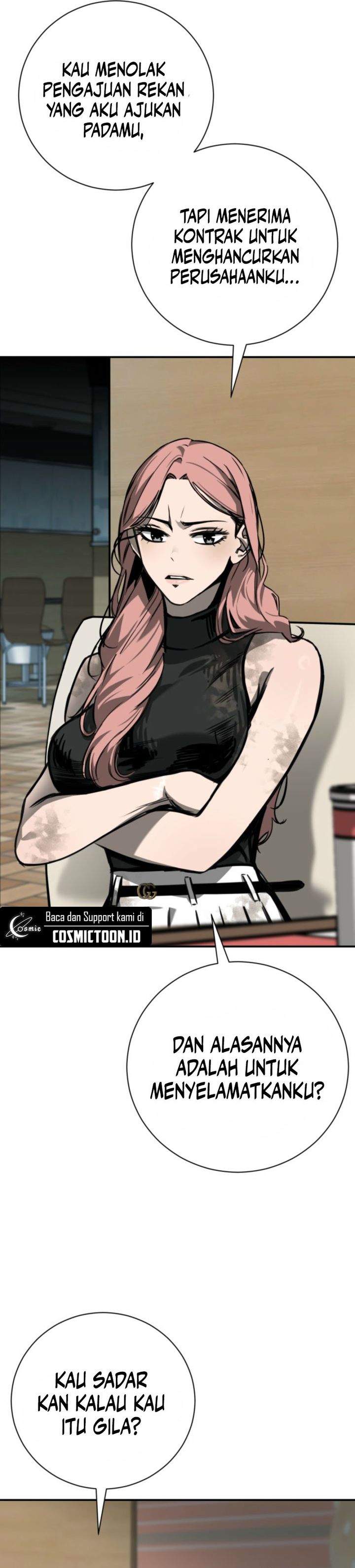 image-komik-bad-business-chapter-2-12/60