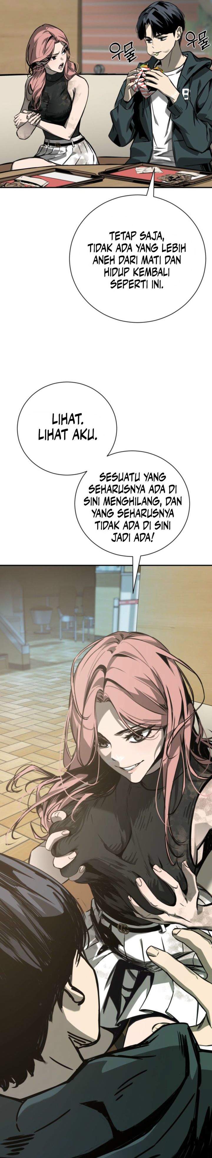 image-komik-bad-business-chapter-2-13/60