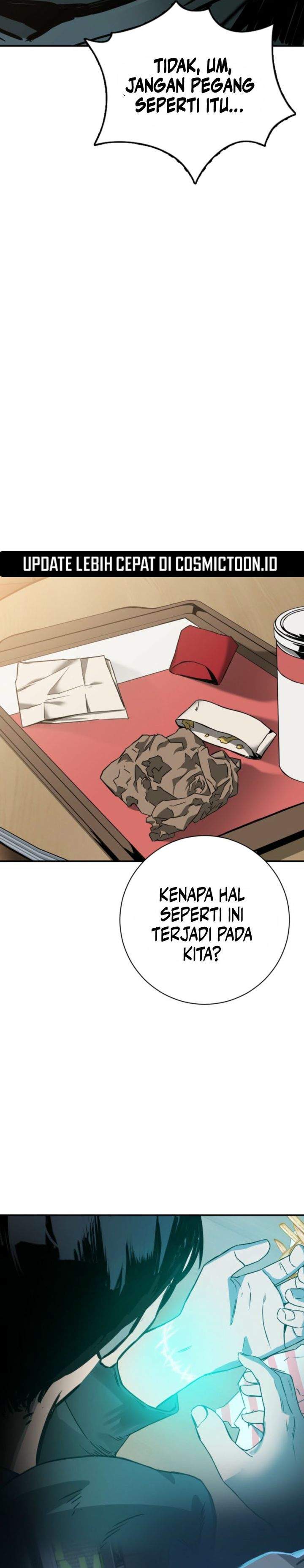 image-komik-bad-business-chapter-2-14/60