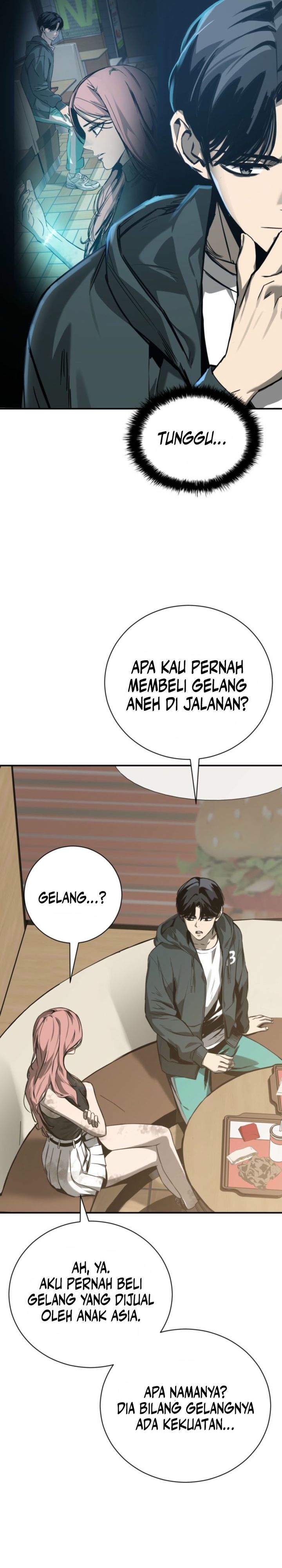 image-komik-bad-business-chapter-2-15/60