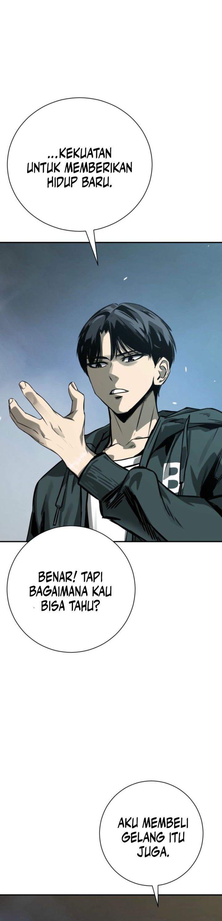 image-komik-bad-business-chapter-2-16/60