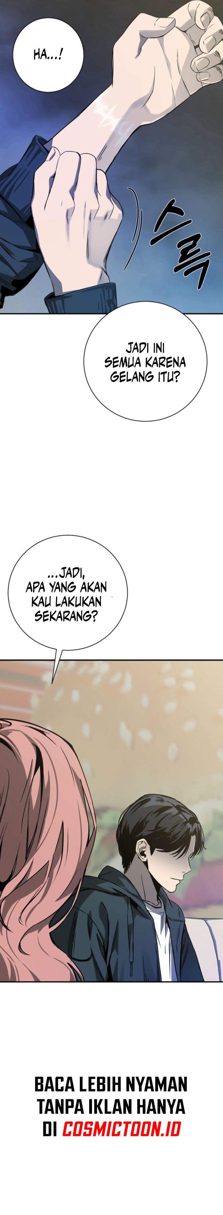 image-komik-bad-business-chapter-2-17/60