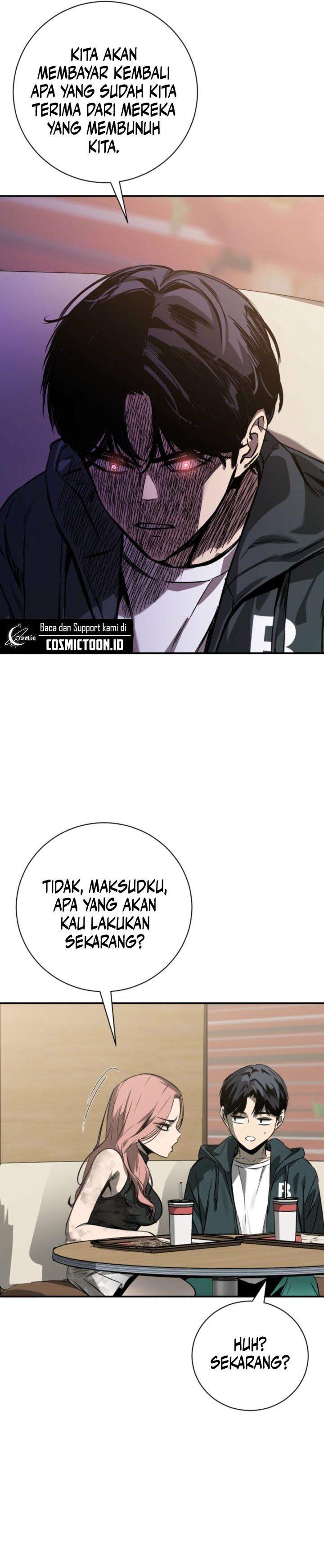 image-komik-bad-business-chapter-2-18/60