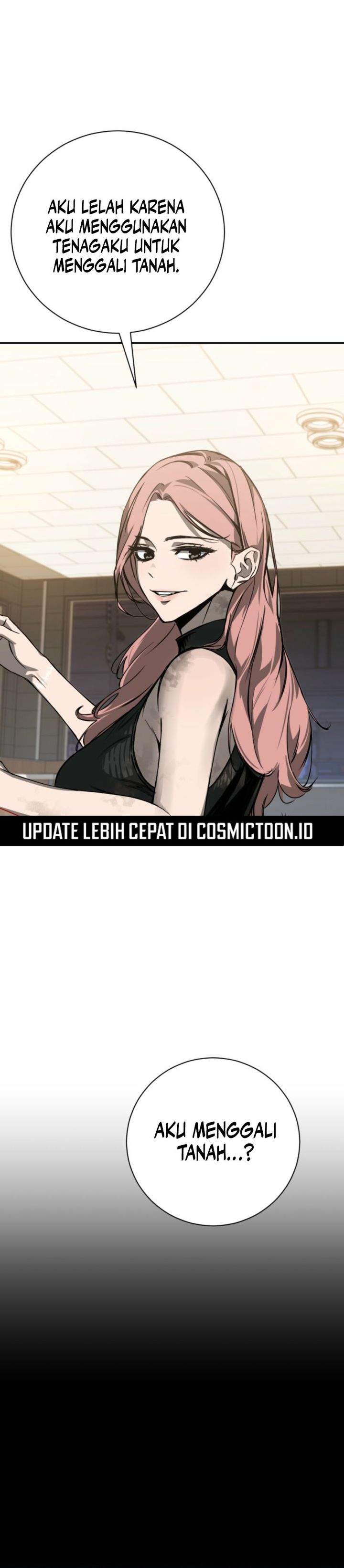 image-komik-bad-business-chapter-2-20/60