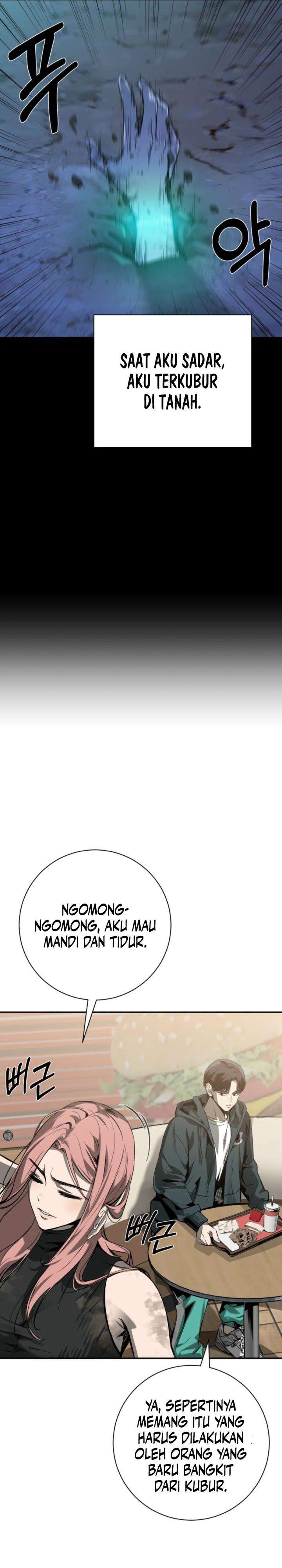 image-komik-bad-business-chapter-2-21/60