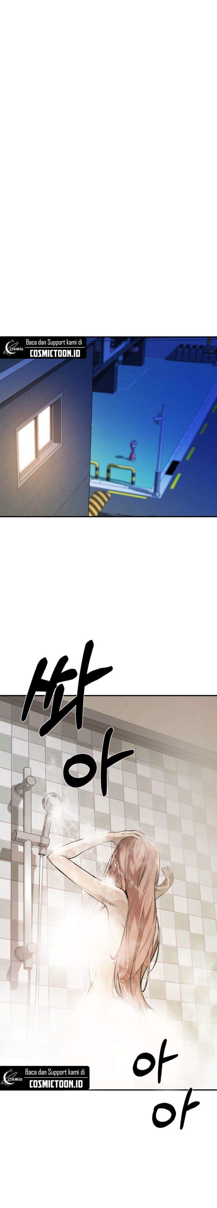 image-komik-bad-business-chapter-2-22/60