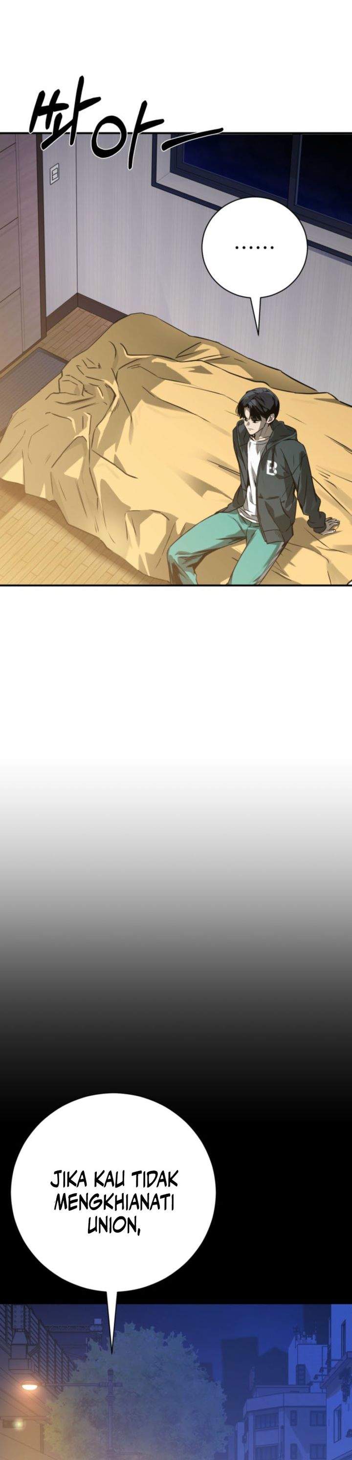 image-komik-bad-business-chapter-2-23/60