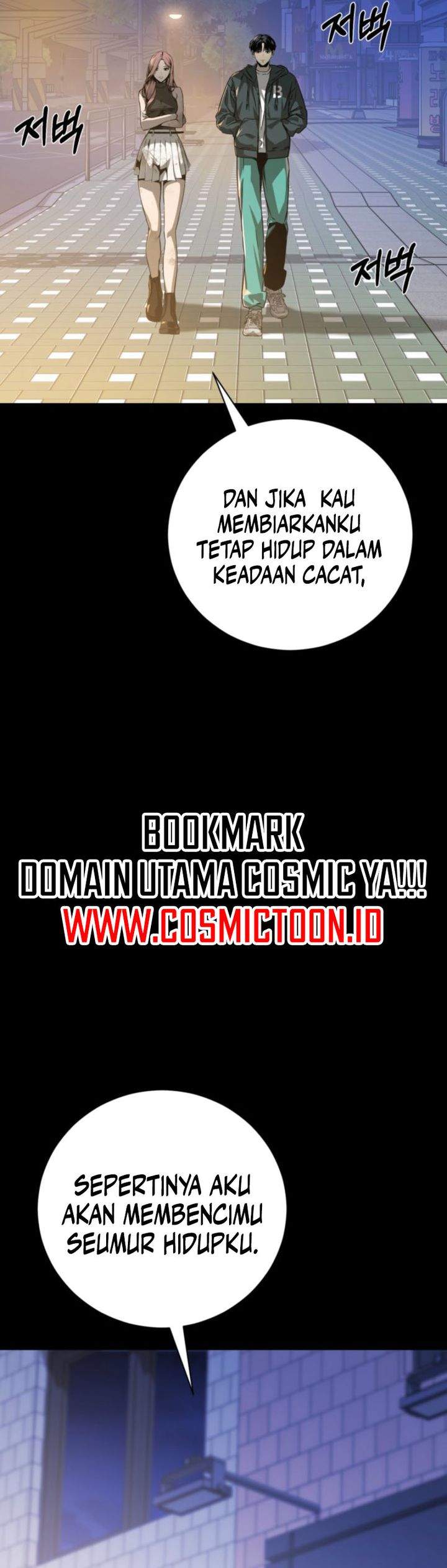image-komik-bad-business-chapter-2-24/60