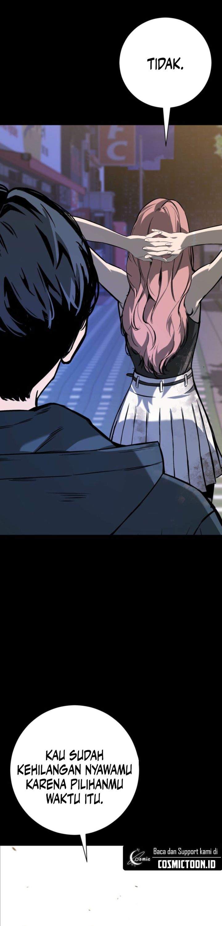 image-komik-bad-business-chapter-2-26/60