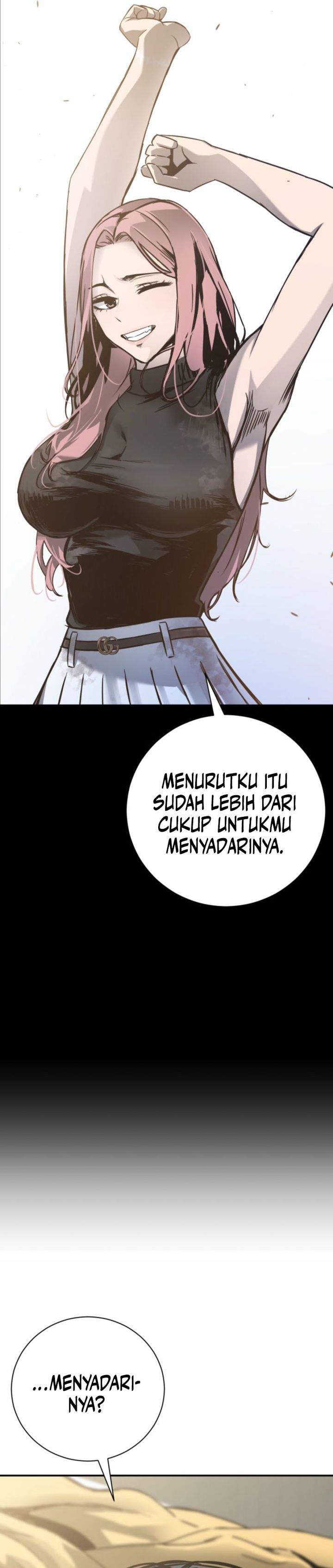 image-komik-bad-business-chapter-2-27/60