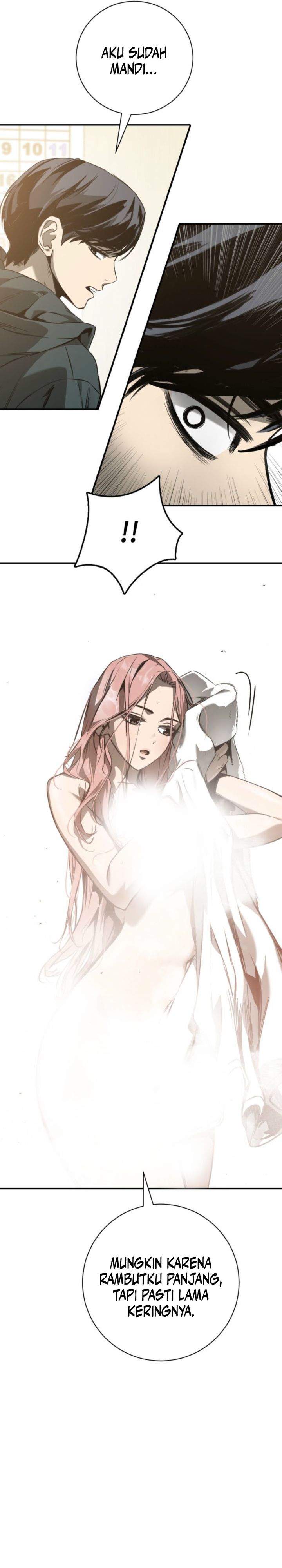 image-komik-bad-business-chapter-2-29/60